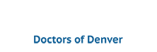 Advanced Medical Doctors of Denver