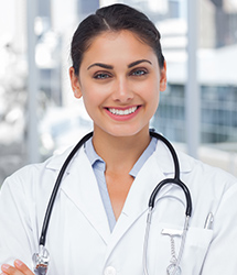 Ann Brown, MD